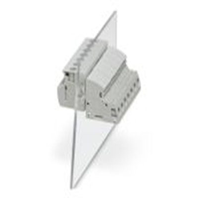 3073393 Phoenix Contact product image